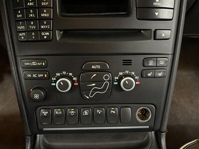 2013 Volvo XC90 3.2 Premier Plus   - Photo 22 - Portland, OR 97220