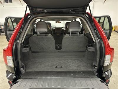 2013 Volvo XC90 3.2 Premier Plus   - Photo 18 - Portland, OR 97220