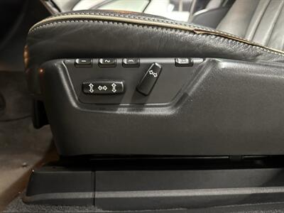 2013 Volvo XC90 3.2 Premier Plus   - Photo 41 - Portland, OR 97220