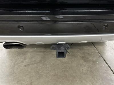 2013 Volvo XC90 3.2 Premier Plus   - Photo 51 - Portland, OR 97220