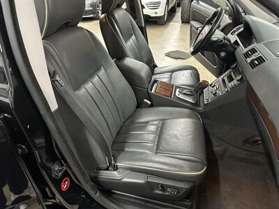 2013 Volvo XC90 3.2 Premier Plus   - Photo 39 - Portland, OR 97220