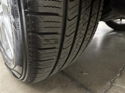 2013 Volvo XC90 3.2 Premier Plus   - Photo 11 - Portland, OR 97220