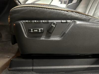 2013 Volvo XC90 3.2 Premier Plus   - Photo 41 - Portland, OR 97220