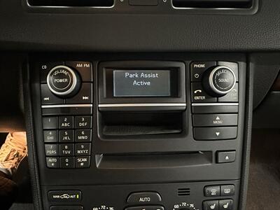 2013 Volvo XC90 3.2 Premier Plus   - Photo 35 - Portland, OR 97220
