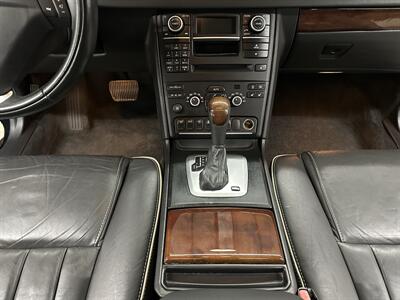 2013 Volvo XC90 3.2 Premier Plus   - Photo 31 - Portland, OR 97220