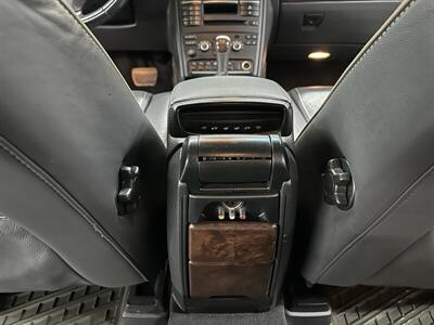 2013 Volvo XC90 3.2 Premier Plus   - Photo 42 - Portland, OR 97220
