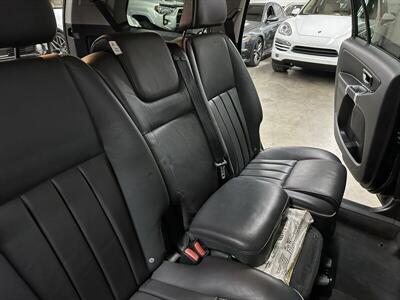 2013 Volvo XC90 3.2 Premier Plus   - Photo 15 - Portland, OR 97220