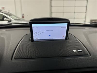 2013 Volvo XC90 3.2 Premier Plus   - Photo 36 - Portland, OR 97220