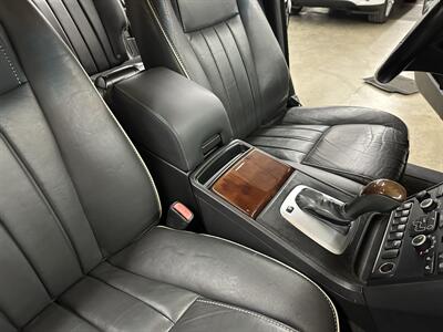 2013 Volvo XC90 3.2 Premier Plus   - Photo 32 - Portland, OR 97220