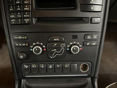 2013 Volvo XC90 3.2 Premier Plus   - Photo 22 - Portland, OR 97220
