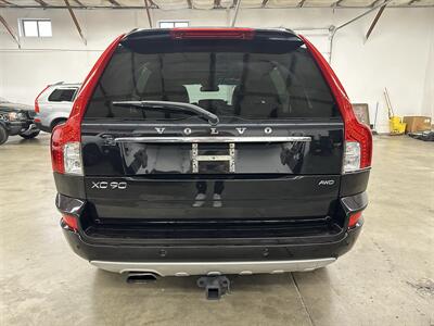 2013 Volvo XC90 3.2 Premier Plus   - Photo 4 - Portland, OR 97220