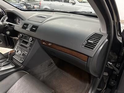 2013 Volvo XC90 3.2 Premier Plus   - Photo 40 - Portland, OR 97220