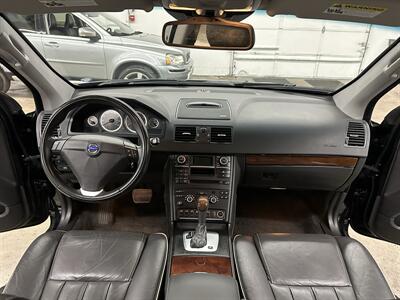 2013 Volvo XC90 3.2 Premier Plus   - Photo 20 - Portland, OR 97220