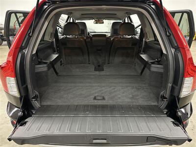 2013 Volvo XC90 3.2 Premier Plus   - Photo 19 - Portland, OR 97220