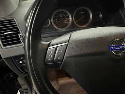 2013 Volvo XC90 3.2 Premier Plus   - Photo 29 - Portland, OR 97220