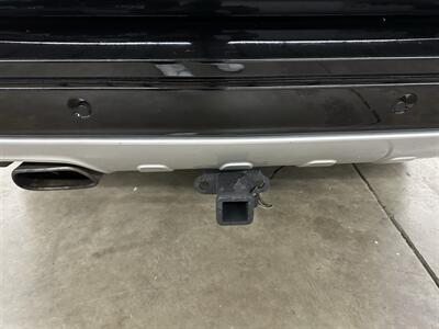 2013 Volvo XC90 3.2 Premier Plus   - Photo 51 - Portland, OR 97220