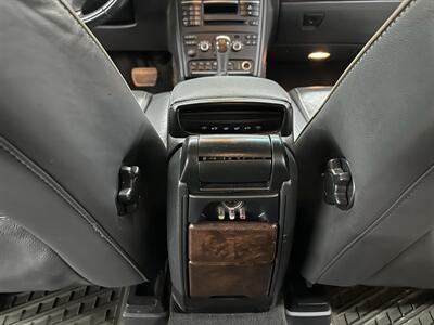 2013 Volvo XC90 3.2 Premier Plus   - Photo 42 - Portland, OR 97220