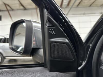 2013 Volvo XC90 3.2 Premier Plus   - Photo 28 - Portland, OR 97220