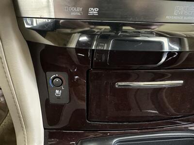 2010 Lexus LX 570   - Photo 24 - Portland, OR 97220