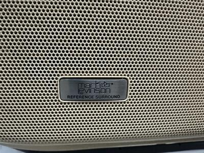 2010 Lexus LX 570   - Photo 31 - Portland, OR 97220