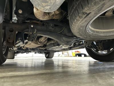 2010 Lexus LX 570   - Photo 11 - Portland, OR 97220