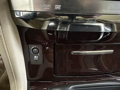 2010 Lexus LX 570   - Photo 24 - Portland, OR 97220