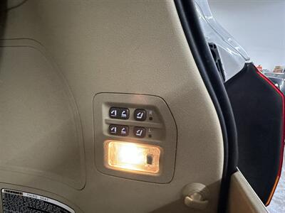 2010 Lexus LX 570   - Photo 43 - Portland, OR 97220