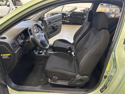 2010 Hyundai ACCENT GS   - Photo 13 - Portland, OR 97220