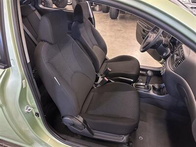 2010 Hyundai ACCENT GS   - Photo 24 - Portland, OR 97220