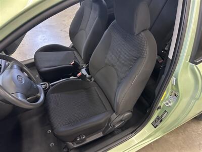 2010 Hyundai ACCENT GS   - Photo 23 - Portland, OR 97220