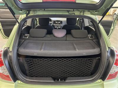 2010 Hyundai ACCENT GS   - Photo 16 - Portland, OR 97220
