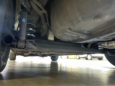 2010 Hyundai ACCENT GS   - Photo 30 - Portland, OR 97220