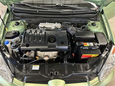 2010 Hyundai ACCENT GS   - Photo 10 - Portland, OR 97220