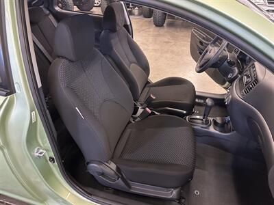 2010 Hyundai ACCENT GS   - Photo 24 - Portland, OR 97220