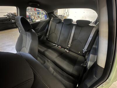 2010 Hyundai ACCENT GS   - Photo 15 - Portland, OR 97220