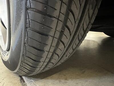 2010 Hyundai ACCENT GS   - Photo 12 - Portland, OR 97220