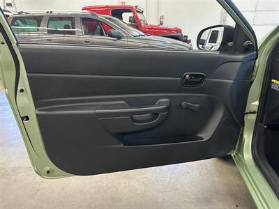 2010 Hyundai ACCENT GS   - Photo 25 - Portland, OR 97220