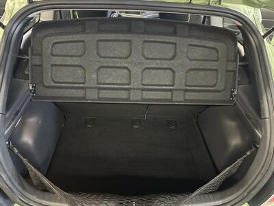 2010 Hyundai ACCENT GS   - Photo 17 - Portland, OR 97220