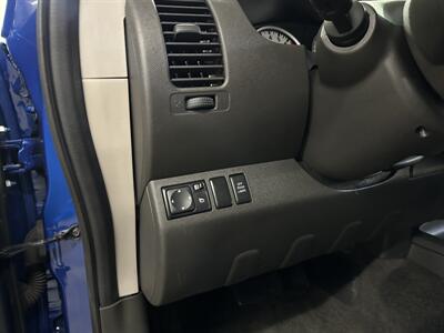 2014 Nissan Xterra PRO-4X   - Photo 27 - Portland, OR 97220