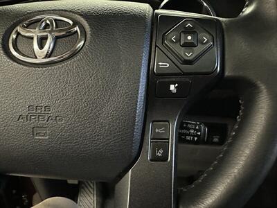 2019 Toyota Sequoia SR5   - Photo 29 - Portland, OR 97220