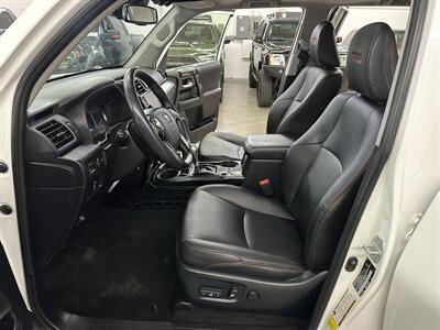 2020 Toyota 4Runner TRD Off-Road Premium - Photo 14 - Portland, OR 97220