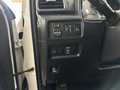 2020 Toyota 4Runner TRD Off-Road Premium - Photo 27 - Portland, OR 97220
