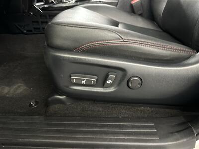 2020 Toyota 4Runner TRD Off-Road Premium - Photo 30 - Portland, OR 97220