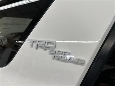 2020 Toyota 4Runner TRD Off-Road Premium - Photo 48 - Portland, OR 97220