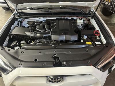 2020 Toyota 4Runner TRD Off-Road Premium - Photo 12 - Portland, OR 97220