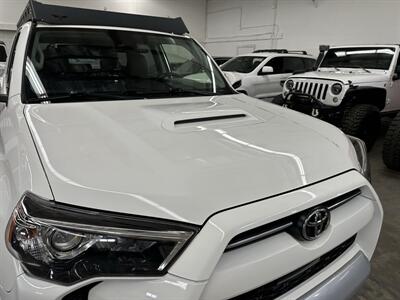 2020 Toyota 4Runner TRD Off-Road Premium - Photo 40 - Portland, OR 97220