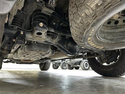 2020 Toyota 4Runner TRD Off-Road Premium - Photo 57 - Portland, OR 97220