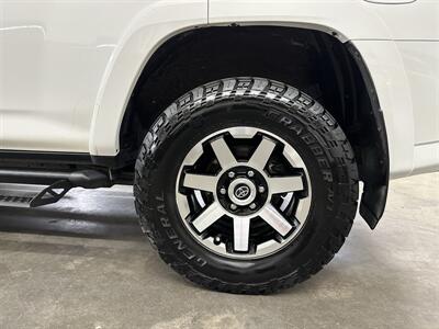 2020 Toyota 4Runner TRD Off-Road Premium - Photo 52 - Portland, OR 97220