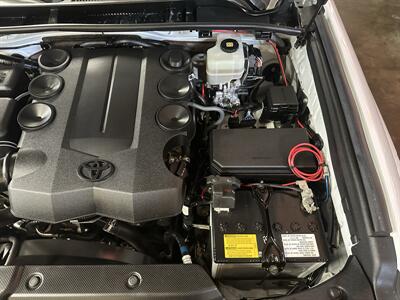 2020 Toyota 4Runner TRD Off-Road Premium - Photo 56 - Portland, OR 97220