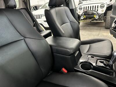 2020 Toyota 4Runner TRD Off-Road Premium - Photo 37 - Portland, OR 97220